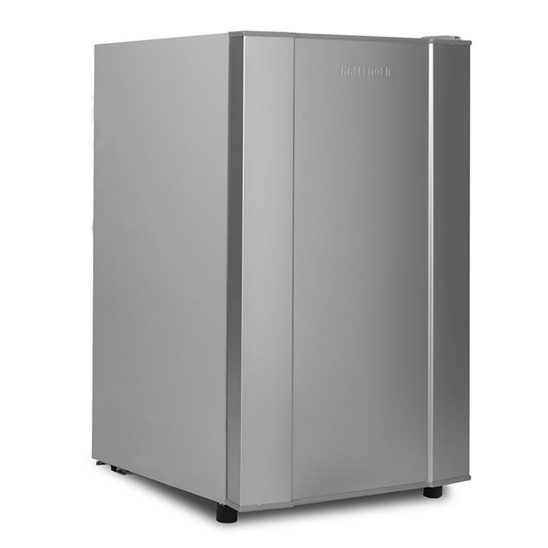 Nevera-D-Bar-85X48.6X55.6-Cr-152-Titanium