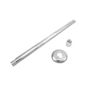 Brazo Ducha Elect 40Cm Cr - MEDEXA