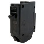 Breaker-Grueso-1-Polo-20A-Thql-G.E.