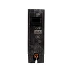 Breaker-Grueso-1-Polo-30A-Thql-G.E.