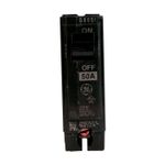 Breaker-Grueso-1-Polo-50A-Thql-G.E.