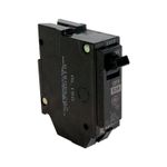Breaker-Grueso-1-Polo-50A-Thql-G.E.