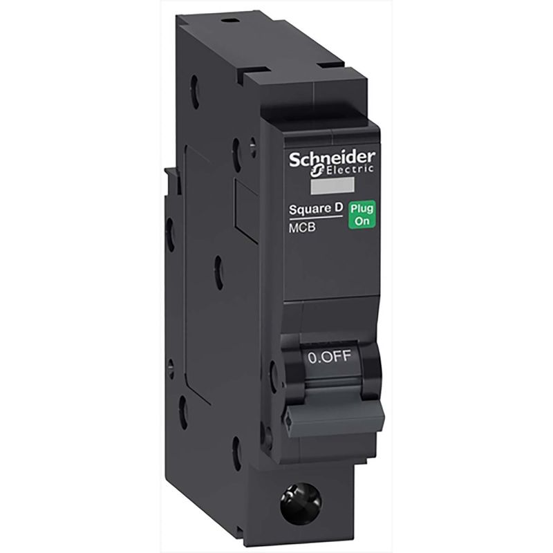 Breaker-1-Polo-20A-Enchufable-Qo120Vsc6
