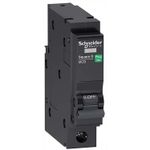 Breaker-1-Polo-40A-Enchufable-Qo140Vsc6