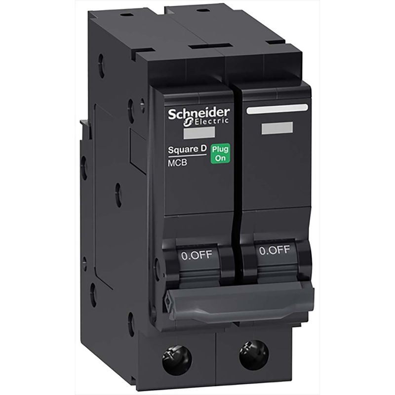 Breaker-2-Polo-16A-Enchufable-Qo216Vsc6