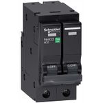 Breaker-2-Polo-50A-Enchufable-Qo250Vsc6