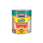 Condor-Costa-Satin-Base-Bp-1-4-Gl