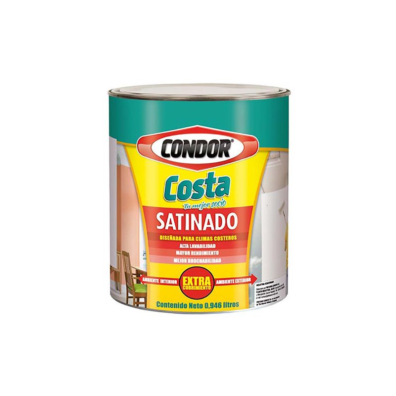 Condor-Costa-Satin-Base-Bp-1-4-Gl
