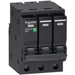 Breaker-3-Polo-40A-Enchufable-Qo340Vsc6