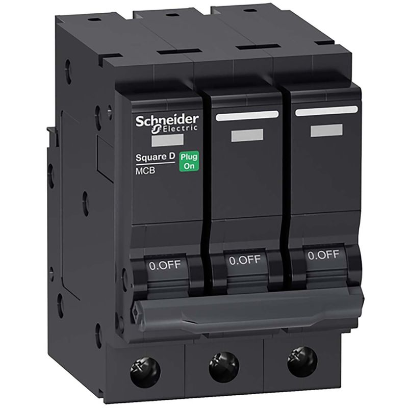 Breaker-3-Polo-40A-Enchufable-Qo340Vsc6