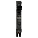 Breaker-Delgado-1-Polo-15A-Thqp-G.E.