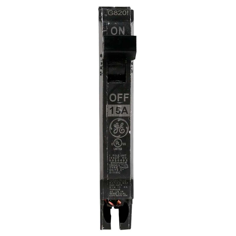 Breaker-Delgado-1-Polo-15A-Thqp-G.E.