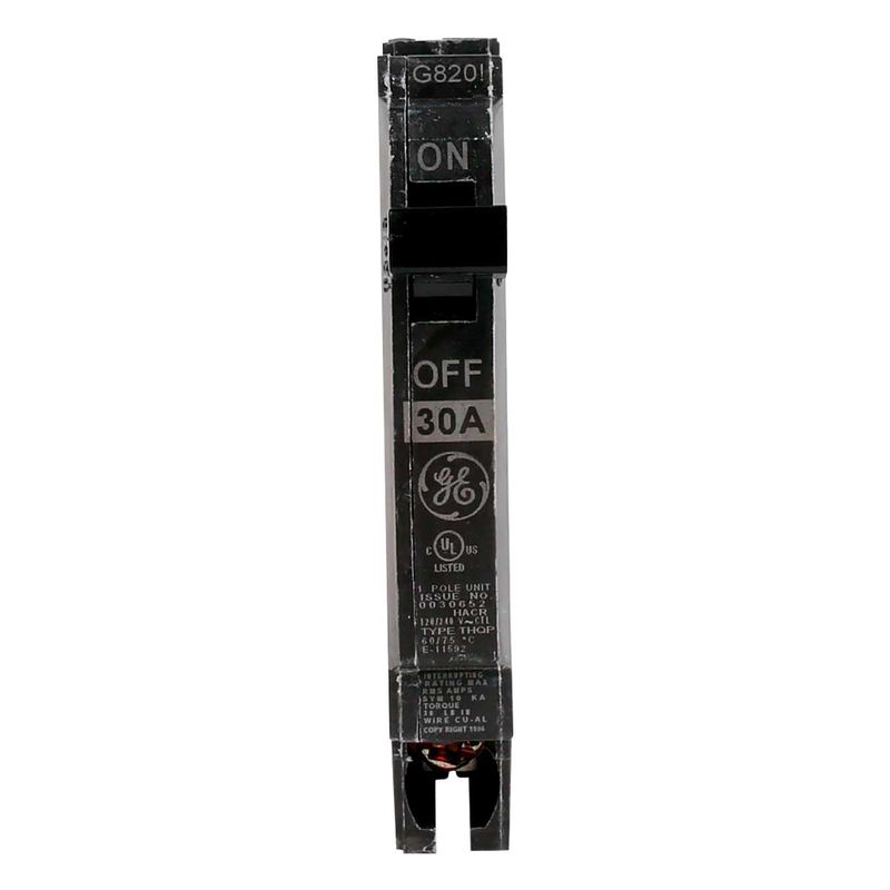 Breaker-Delgado-1-Polo-30A-Thqp-G.E.