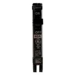 Breaker-Delgado-1-Polo-40A-Thqp-G.E.