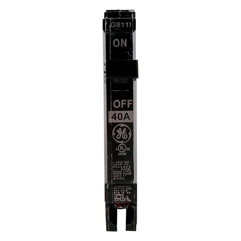 Breaker-Delgado-1-Polo-40A-Thqp-G.E.