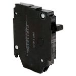 Breaker-Delgado-1-Polo-40A-Thqp-G.E.