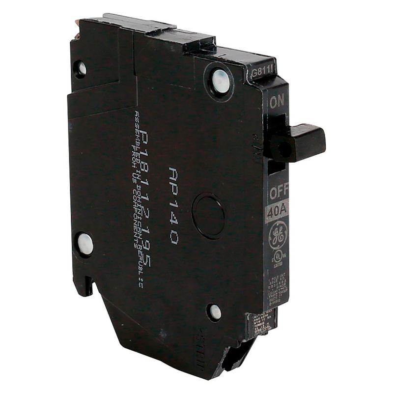 Breaker-Delgado-1-Polo-40A-Thqp-G.E.