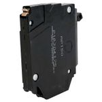 Breaker-Delgado-1-Polo-50A-Thqp-G.E.