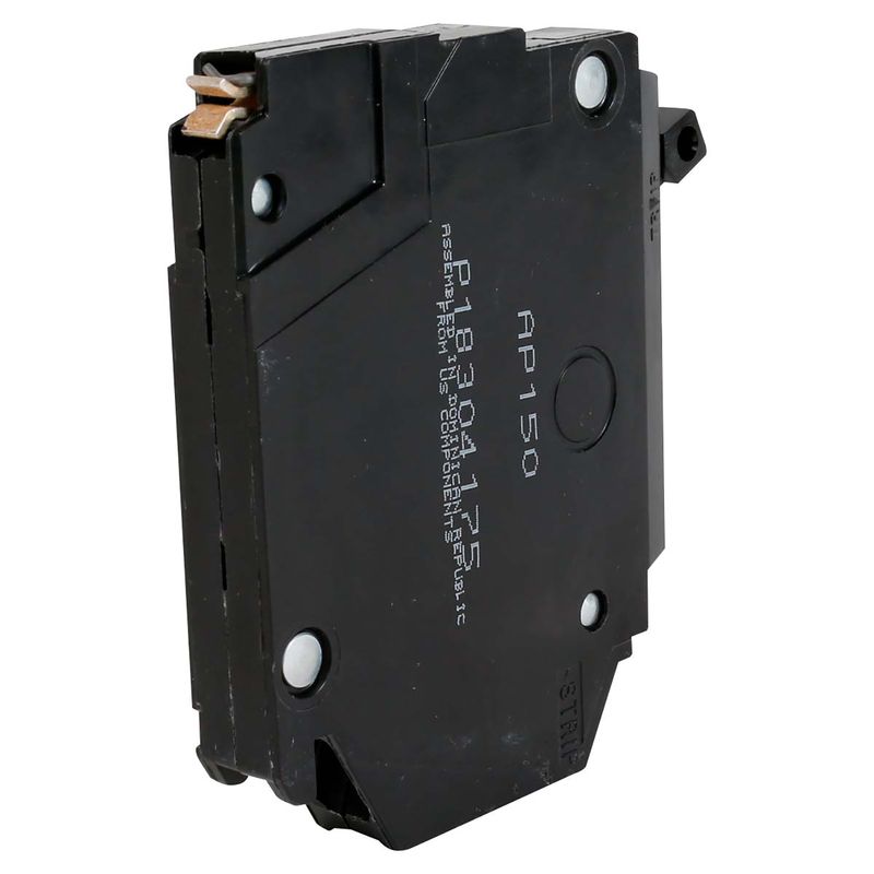 Breaker-Delgado-1-Polo-50A-Thqp-G.E.