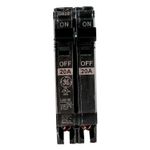 Breaker-Delgado-2-Polo-20A-Thqp-G.E.