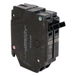 Breaker-Delgado-2-Polo-20A-Thqp-G.E.