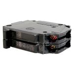 Breaker-Delgado-2-Polo-30A-Thqp-G.E.