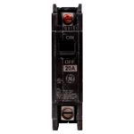 Breaker-Sobrepuesto-1X20-Amp-G.E.