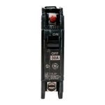 Breaker-Sobrepuesto-1X30-Amp-G.E.