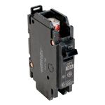 Breaker-Sobrepuesto-1X30-Amp-G.E.