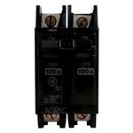 Breaker-Sobrepuesto-2X100-G.E.