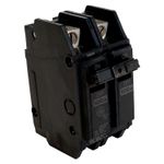 Breaker-Sobrepuesto-2X100-G.E.