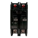 Breaker-Sobrepuesto-2X20-Amp-G.E.