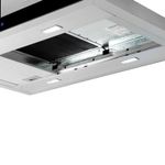 Campana-T-Isla-90Cm-Touch-Inox-Cx-4993-120V
