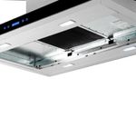Campana-T-Isla-90Cm-Touch-Inox-Cx-4993-120V