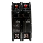 Breaker-Sobrepuesto-2X50-Tqc-G.E