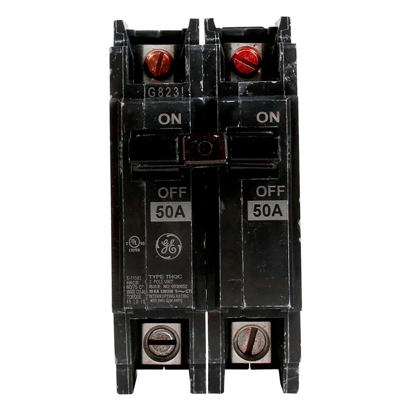 Breaker-Sobrepuesto-2X50-Tqc-G.E