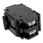 Breaker-Sobrepuesto-2X50-Tqc-G.E