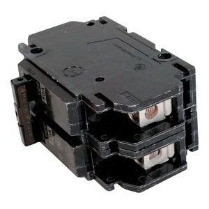 Breaker Sobrepuesto 2X50 Tqc G.E - GENERAL ELECTRIC