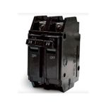 Breaker-Sobrepuesto-2X70-Tqc-G.E