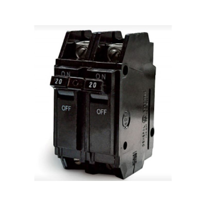 Breaker-Sobrepuesto-2X70-Tqc-G.E
