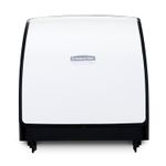 Disp-Ph-Jumbo-Bl-Negro-Kimberly-Clark