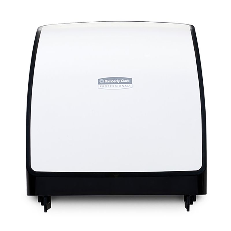 Disp-Ph-Jumbo-Bl-Negro-Kimberly-Clark