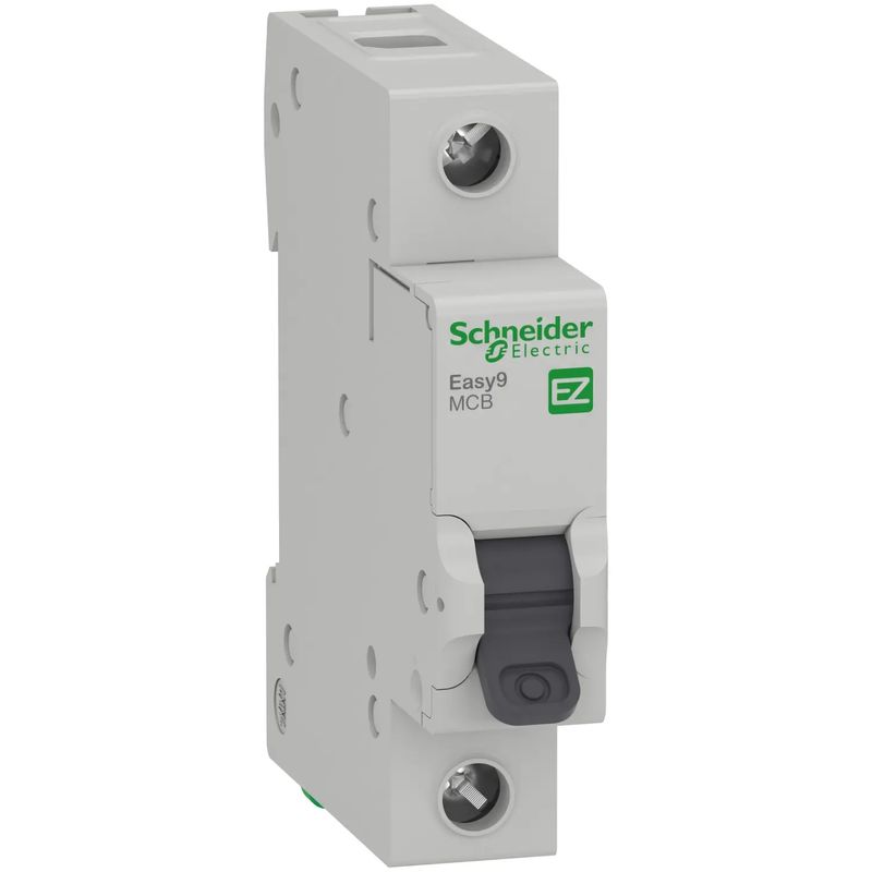 Breaker-Tipo-Riel-Din-1P-20A-110V-S.D.