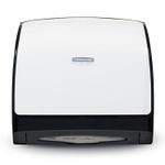 Disp-Toalla-Multifold-Compacto-Bl-Neg