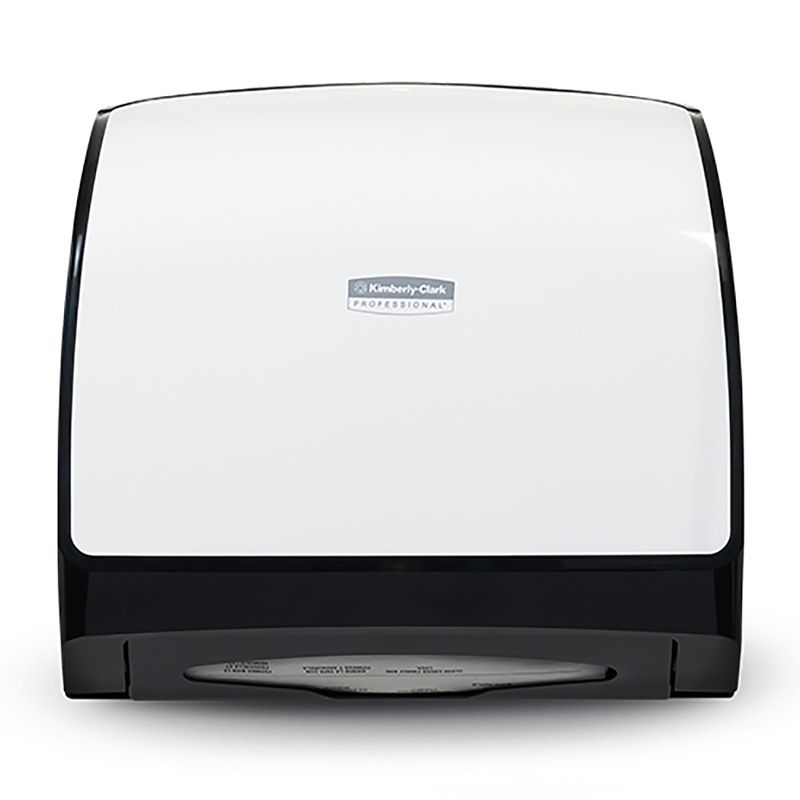 Disp-Toalla-Multifold-Compacto-Bl-Neg