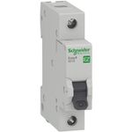 Breaker-Tipo-Riel-Din-1P-63A-110V-S.D.