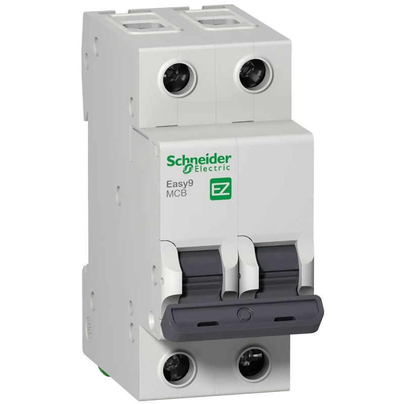 Breaker-Tipo-Riel-Din-2P-16A-220V-S.D.