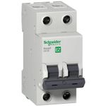 Breaker-Tipo-Riel-Din-2P-50A-220V-S.D.