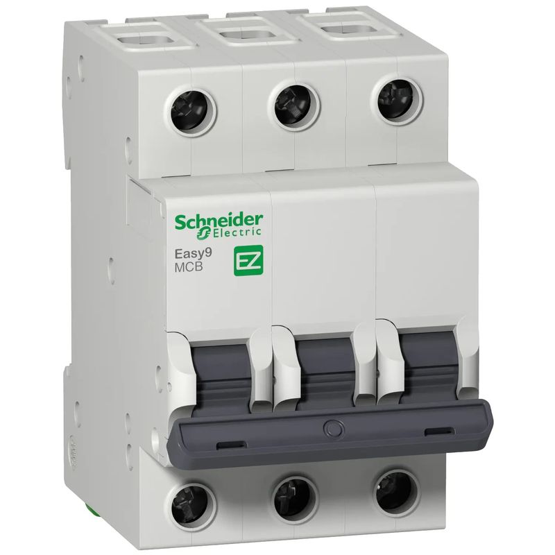 Breaker-Tipo-Riel-Din-3P-20A-440V-S.D.