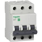 Breaker-Tipo-Riel-Din-3P-40A-440V-S.D.